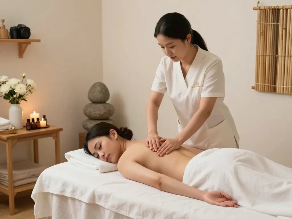Experience ultimate relaxation at makangs.com/region/국내/서울-/마사지-스웨디시 with expert Swedish massage therapy.