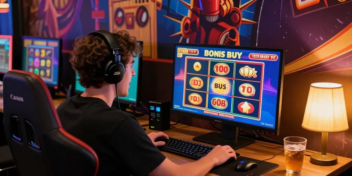 Experience the thrill of Bonus Buy Slots at https://aboutderbyshire.co.uk, featuring an engaging online casino setup.