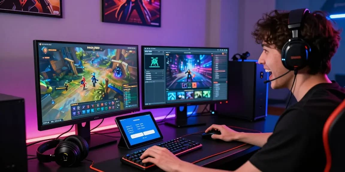 Penggunaan platform NAGA2000 untuk game online dengan metode deposit terlengkap di https://truewealthbooks.com/ di lingkungan gaming yang dinamis.