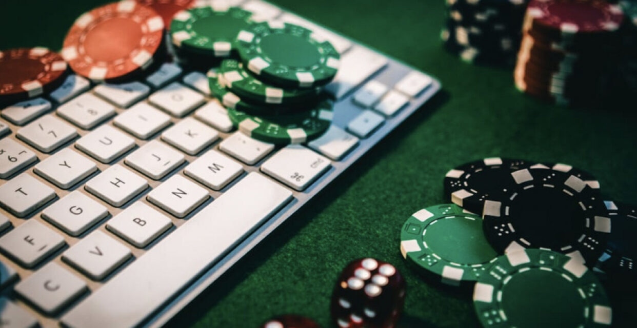 Sports Betting Sites Georgia – Understanding How Online Betting Sites Operate for GA Residents