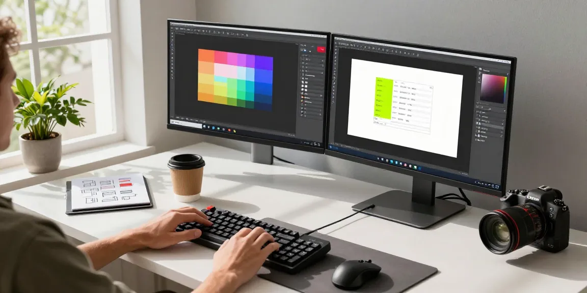 Efficient digital workspace showcasing 截图工具下载 with Snipaste interface, enhancing productivity.