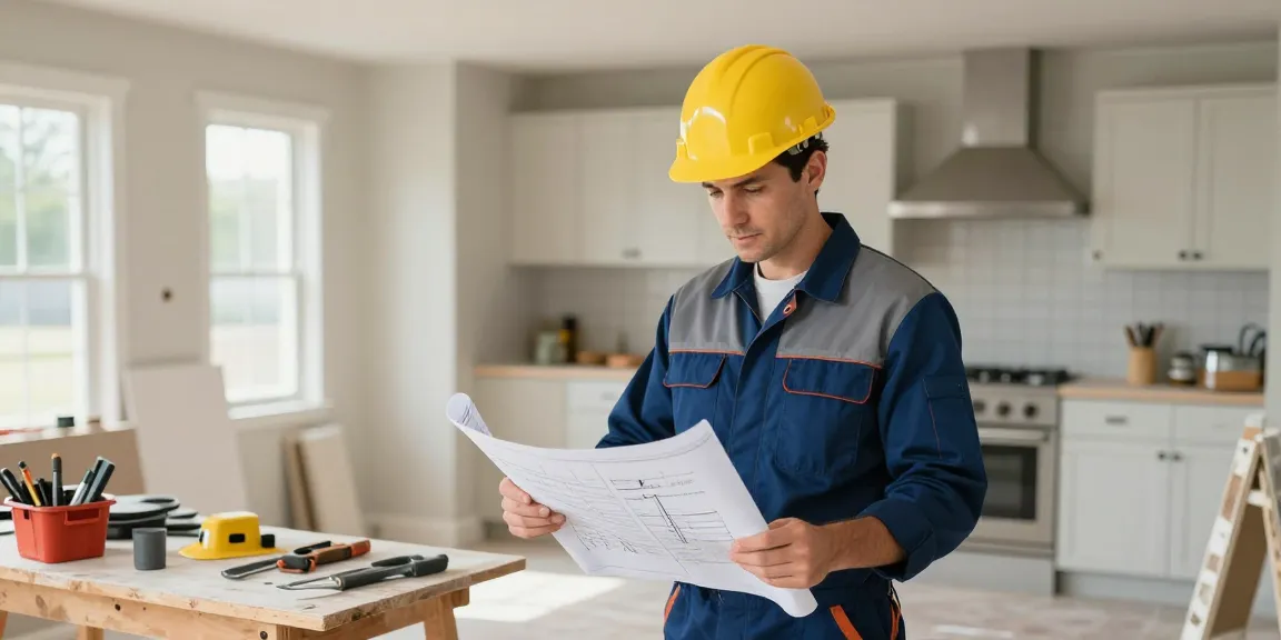 Favor Home Solutions is a trusted provider for local cash home buyers assisting homeowners in Tennessee.