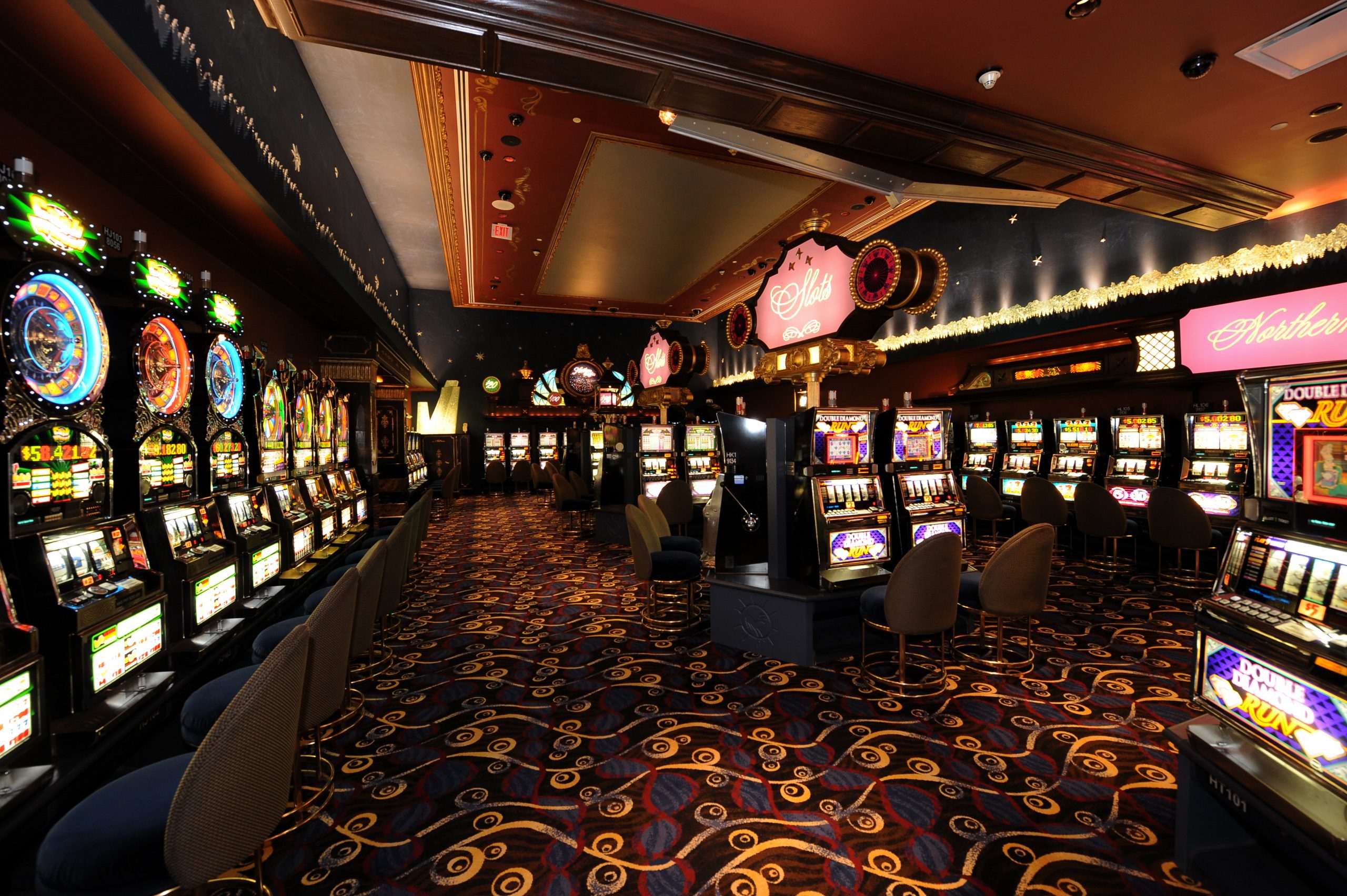 Top Picks for the Best Online Casino Manitoba Players Can’t Miss