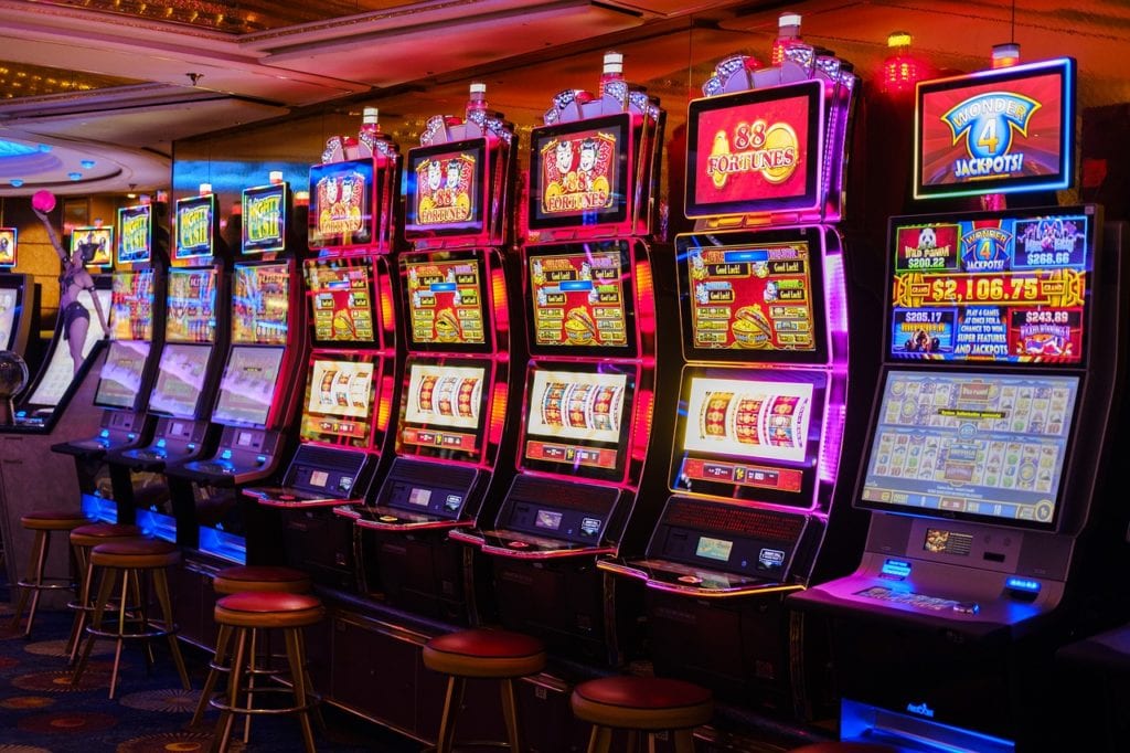 Los Angeles Sports Betting: Which Apps Give the Best Odds and UX?