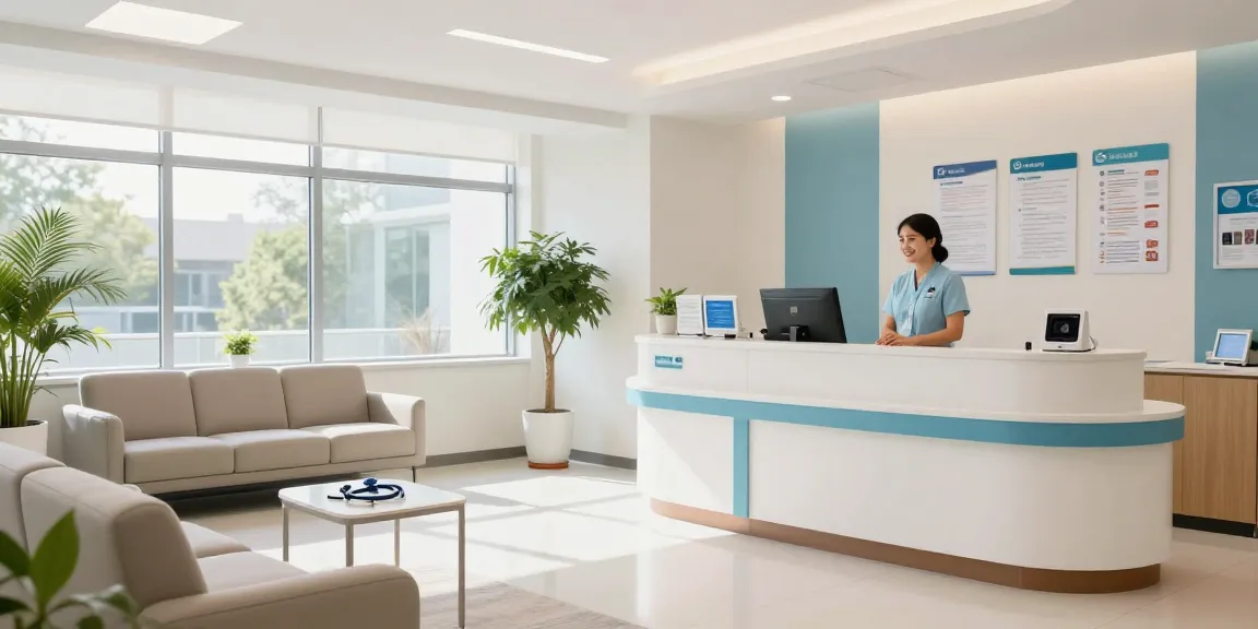 Hair transplant Turkey consultation at a trusted health clinic.