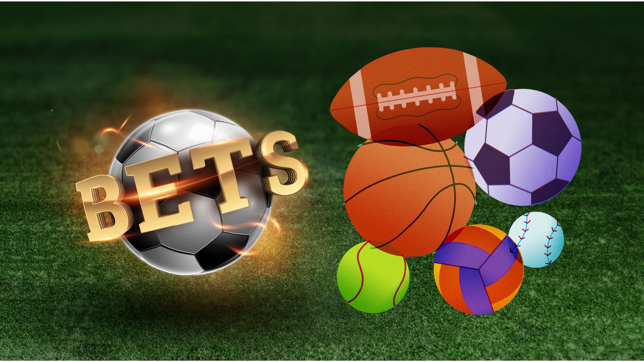 Sites de paris sportifs 2026 fiables et performants