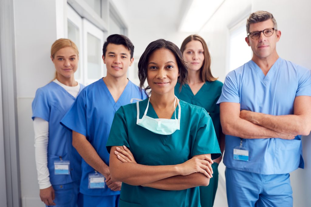 Essential Guide to Choosing a Nursing Coursework Writing Service