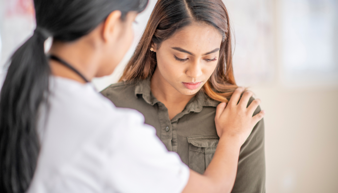 Mental Health Awareness and Why It Matters in Daily Life