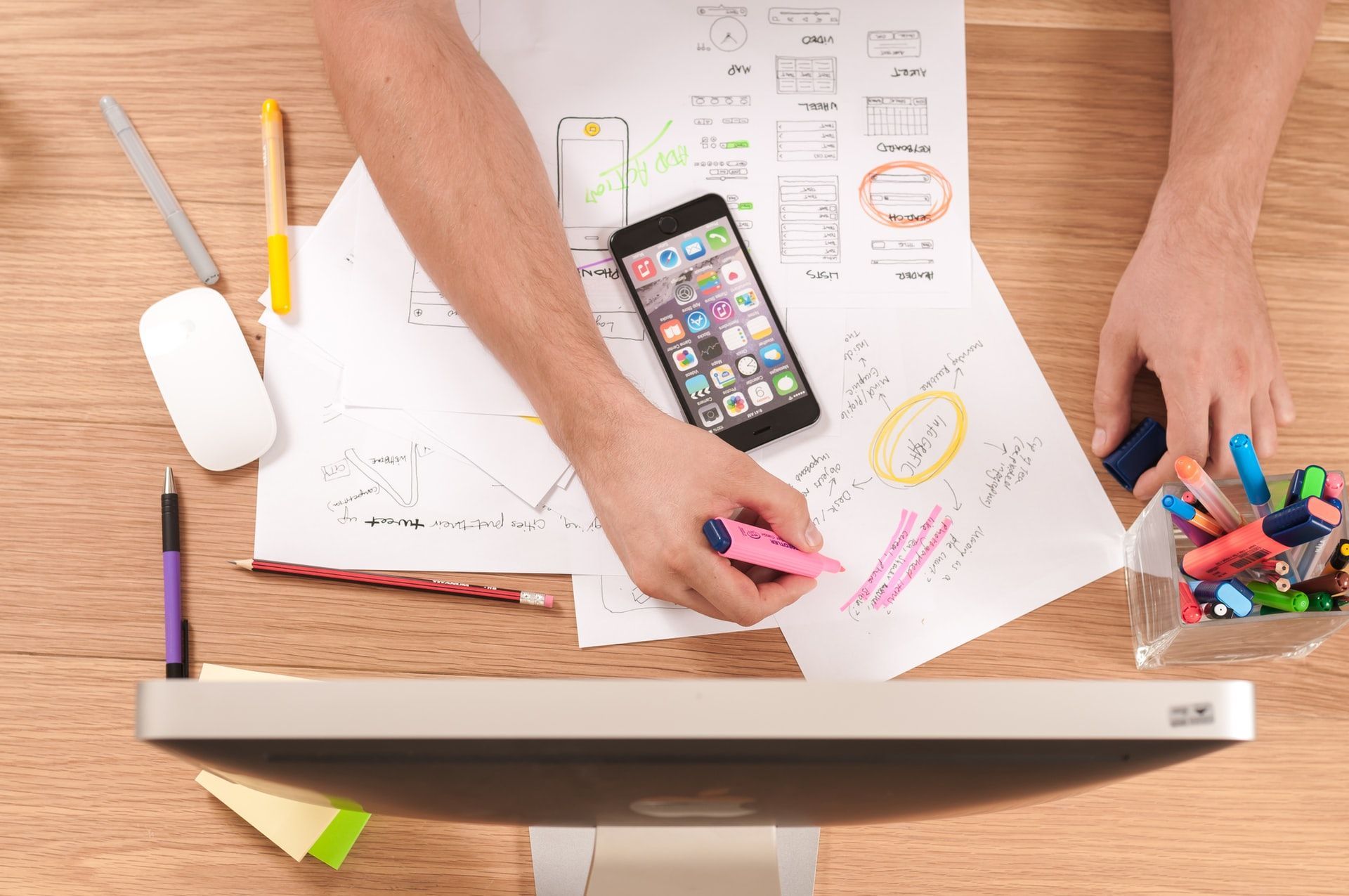 What Is WordPress And Why It Powers Modern Websites