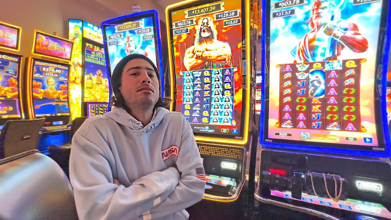 OBRALTOTO: Platform Slot777 Online Paling Gacor dan Aman