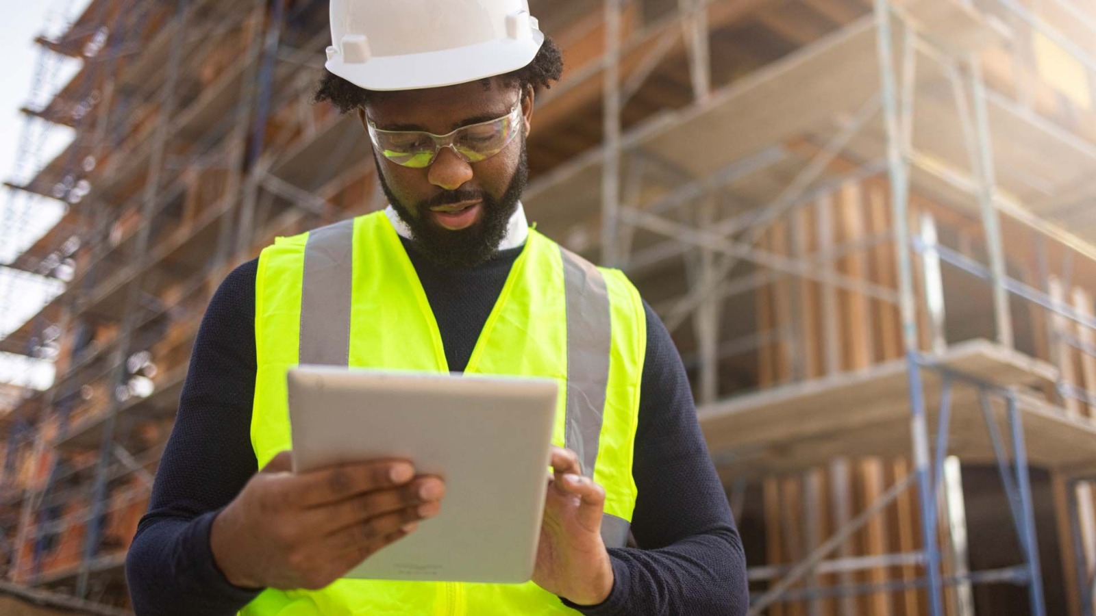 ABC Greater Tennessee: The Premier Trade School Knoxville TN Employers Recommend