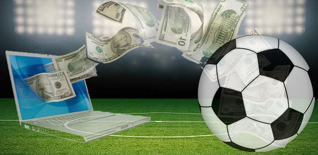 Sports Betting Apps Nova Scotia: Which Betting App Is Best for You?