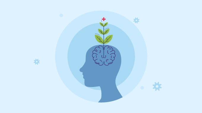 Mental Wellness Practices That Improve Mindset and Clarity