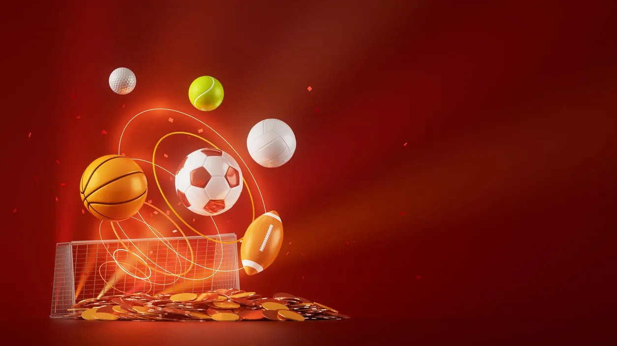 Sports Betting Sites in Alberta: A Comprehensive Guide for Local Bettors