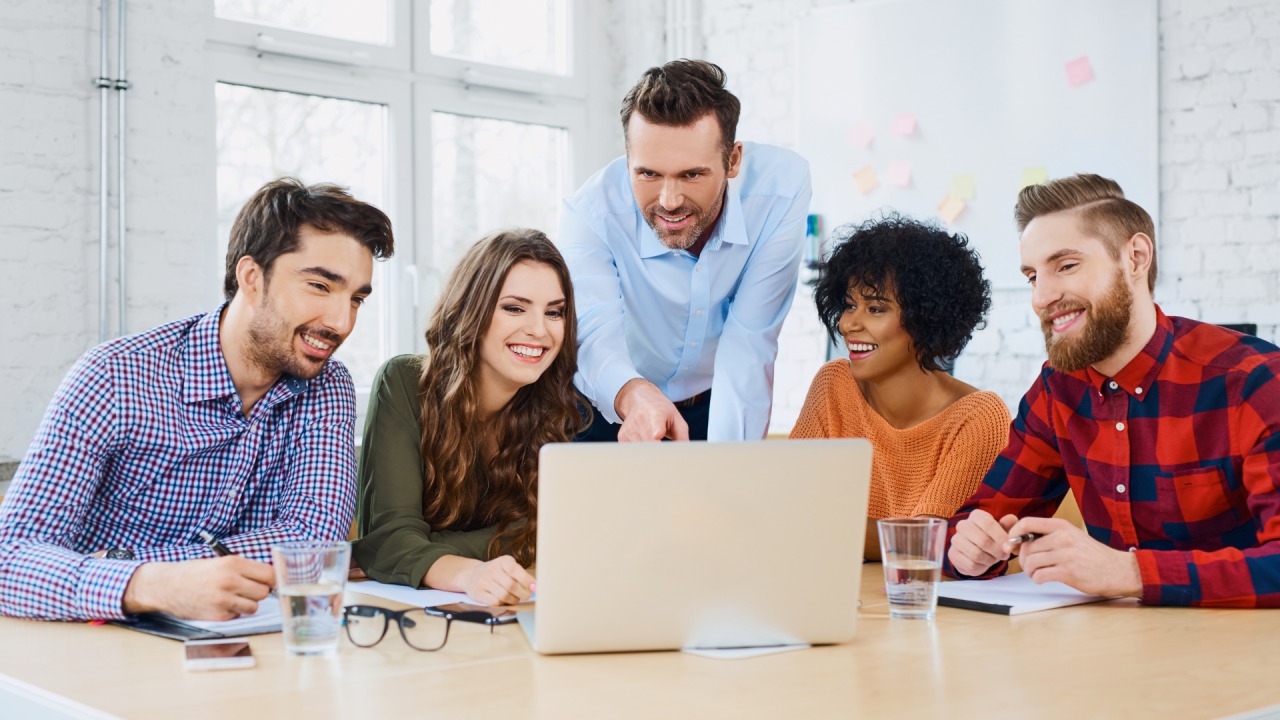 Explore Verified Companies on Businessabc: The Ultimate Global Business Directory Website