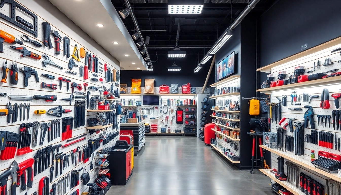 Shop Stahlwille Tools at Misterworker – Expert Guidance and Custom Quotes Available