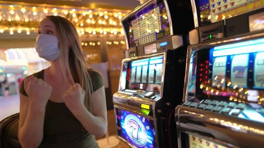 Navigating the Online Casino in Alberta Market: A Player’s Guide