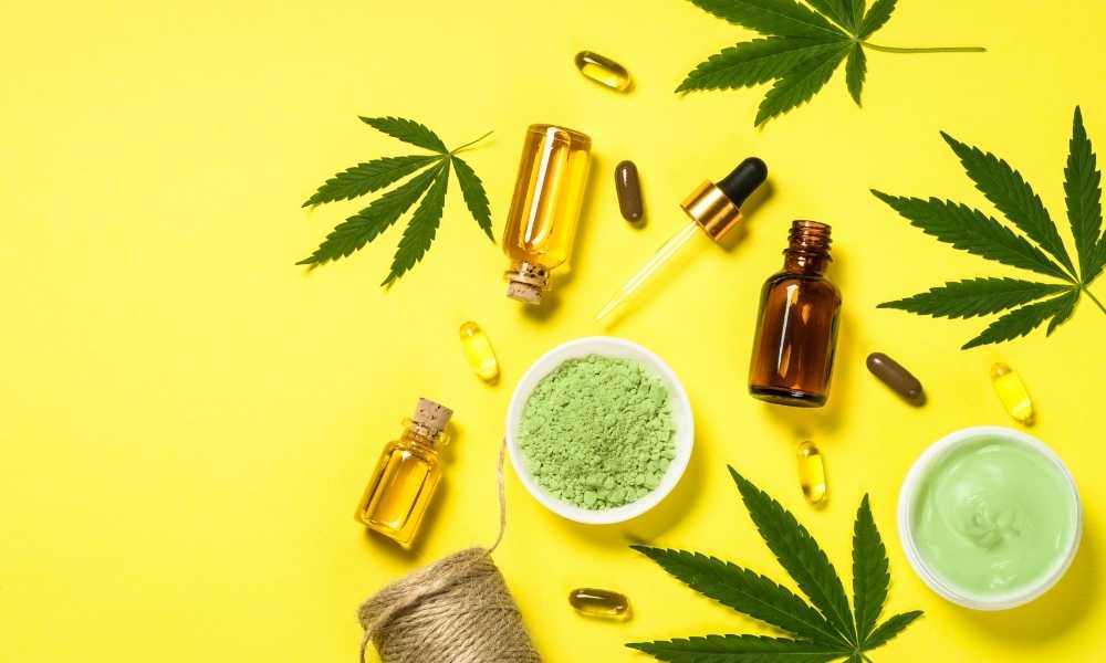 Cannabis club hamburg – Cannabis verantwortungsvoll genießen