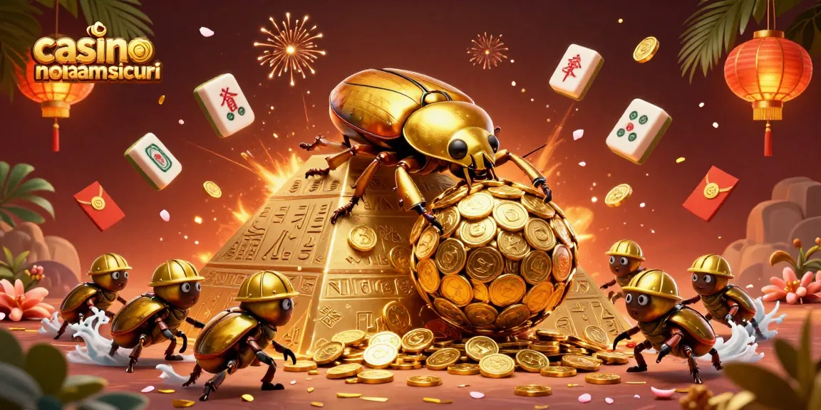 Giocatori nei casinò non AAMS sicuri che esplorano slot d'oro e giochi entusiasmanti.