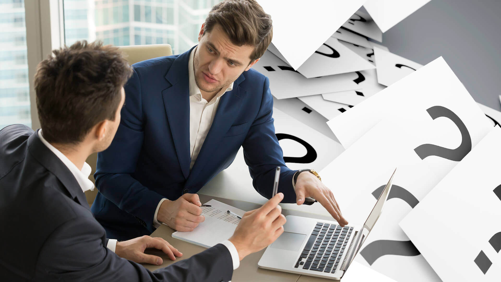 Seo Audit Services That Deliver Actionable SEO Results