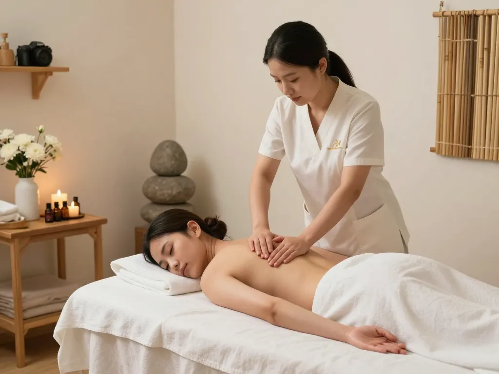 Experience ultimate relaxation at makangs.com/region/국내/서울-/마사지-스웨디시 with expert Swedish massage therapy.