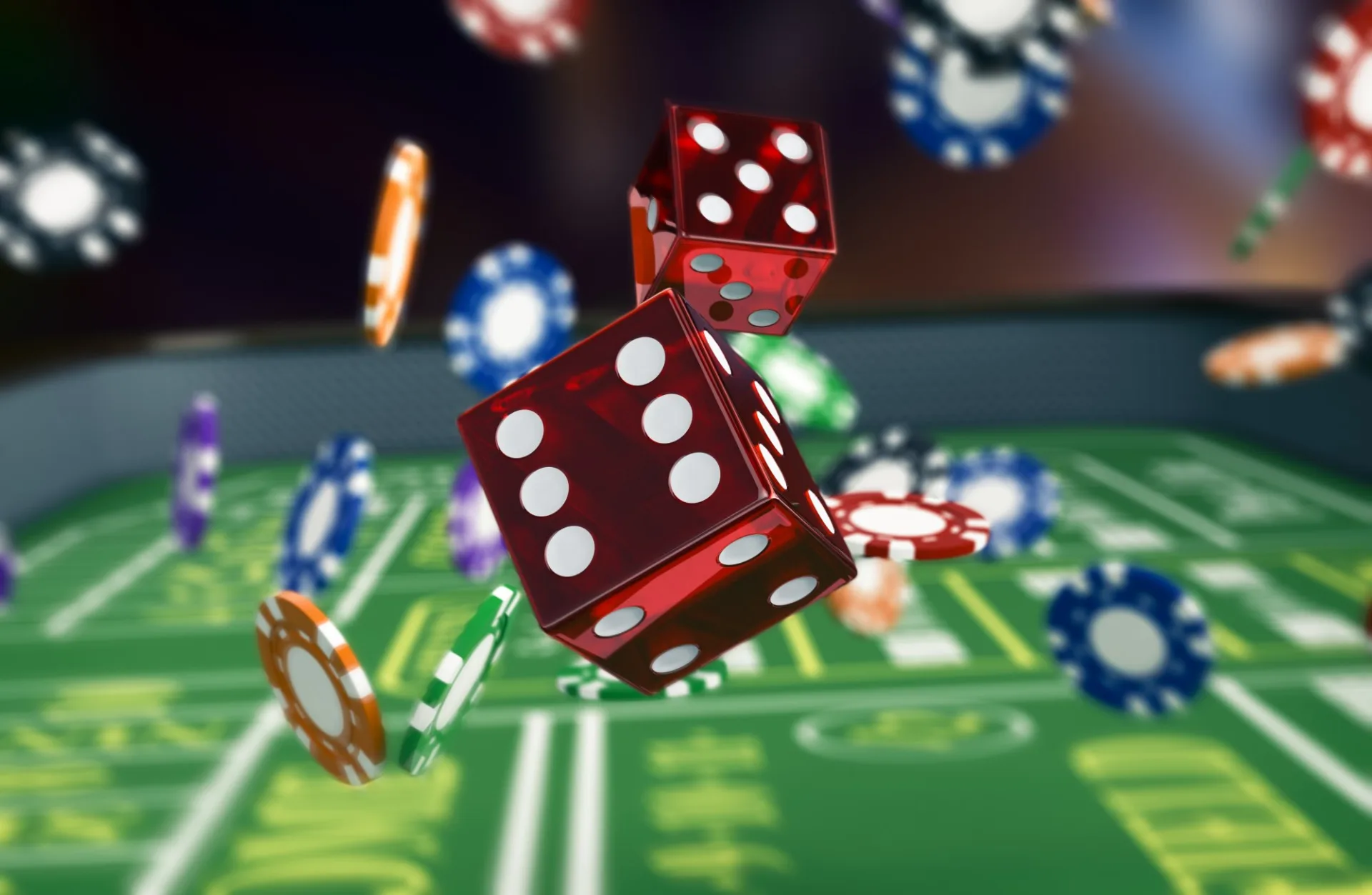 The Rise of Sports Betting Apps in Texas: A Complete Guide for 2025