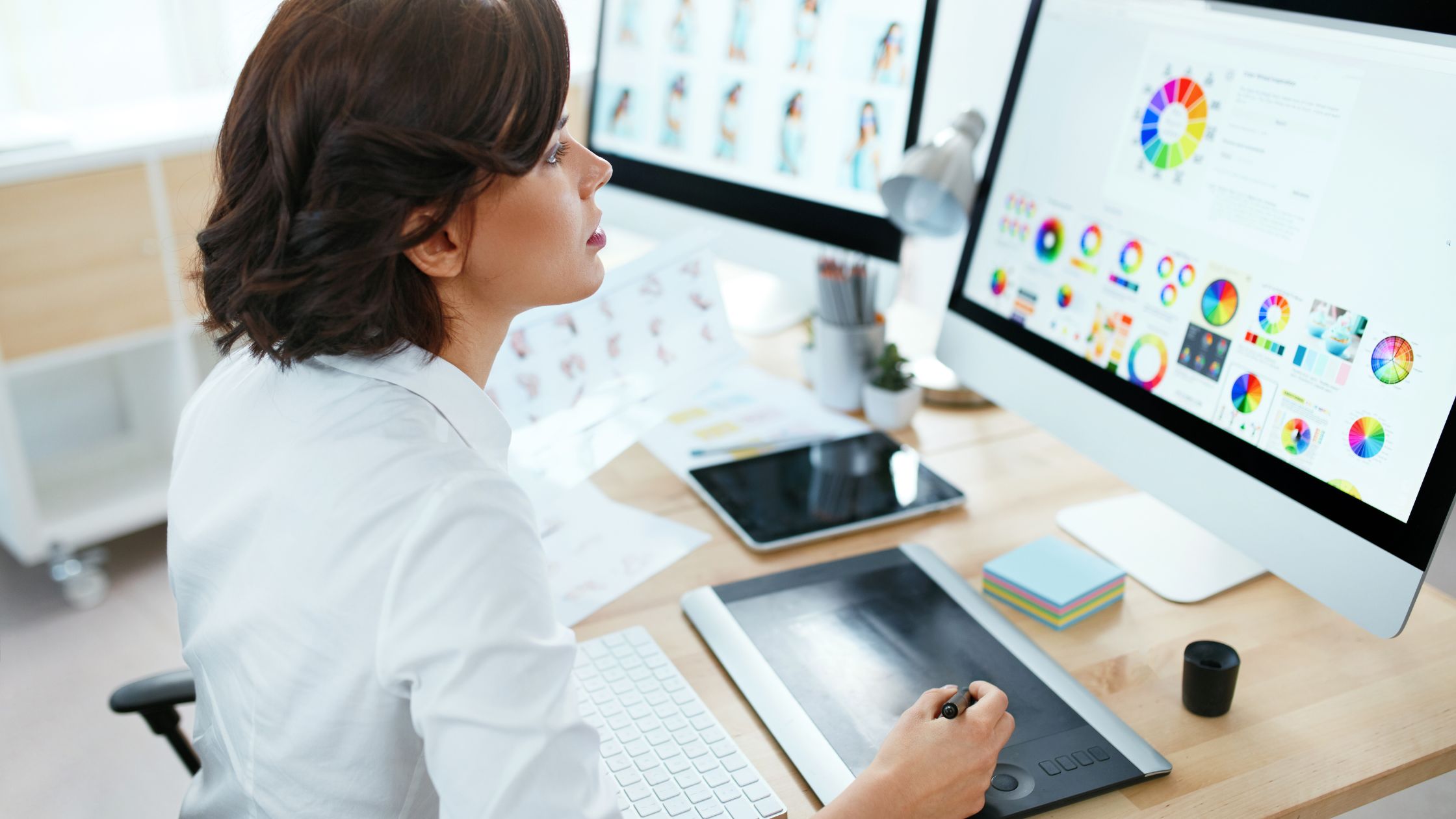 Seo Services In USA