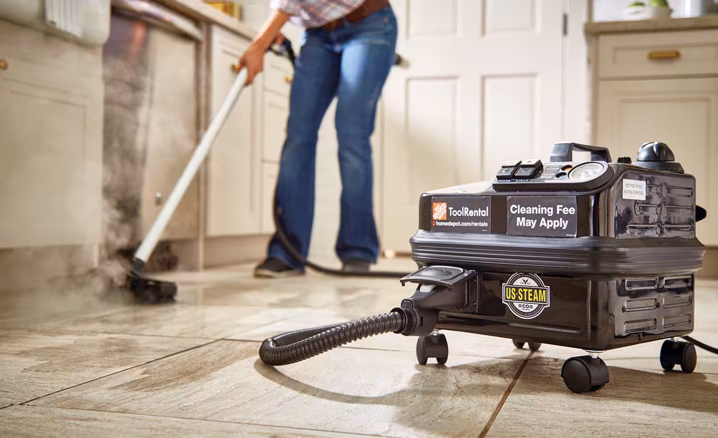 Reliable Experts Offering tile and grout cleaning brentwood austin tx