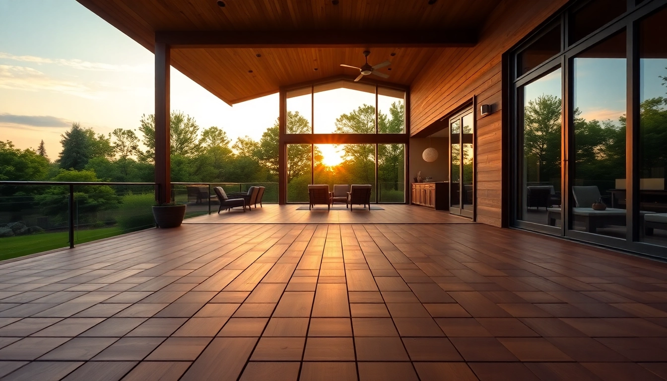 Transforming a classic space with a Historic Home Addition highlighting modern architectural elements.