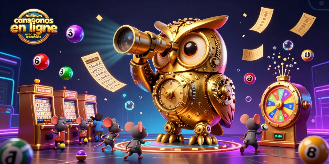 Jouez aux meilleurs casinos en ligne avec retrait immédiat et découvrez des gains instantanés dans un monde ludique vibrant.