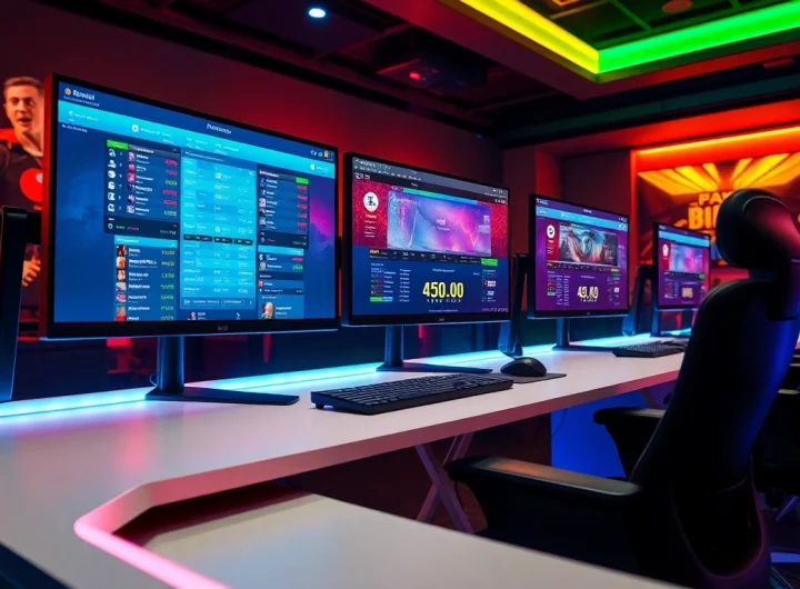 Menggambarkan permainan qq8821 di sistem gaming modern yang dinamis dan menarik.