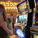 WhatsApp Image 2025-12-01 at 2.08.19 PM