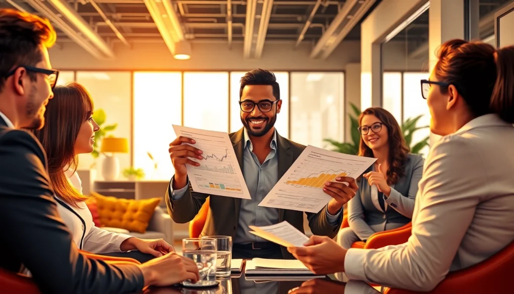 Showcasing baby face net worth 2023 dynamics in an engaging financial environment.