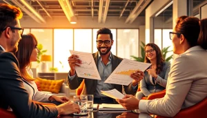 Showcasing baby face net worth 2023 dynamics in an engaging financial environment.