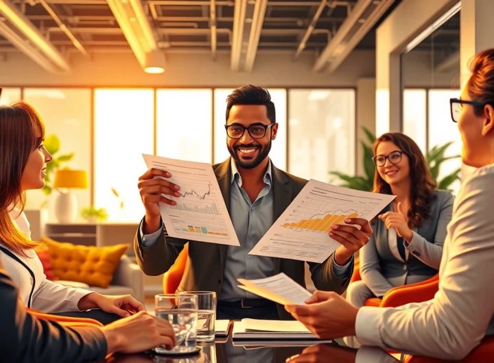 Showcasing baby face net worth 2023 dynamics in an engaging financial environment.